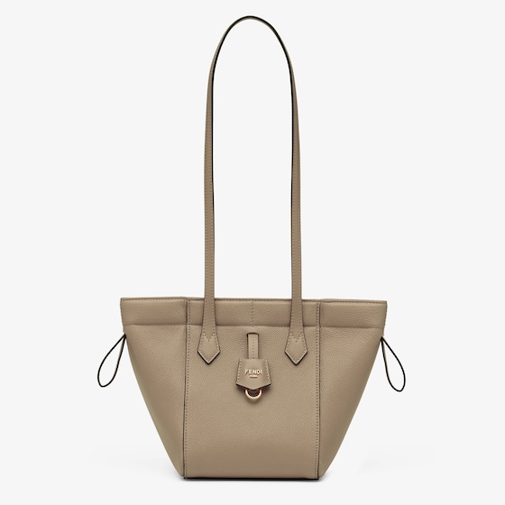 Fendi Origami Mini - Image 2